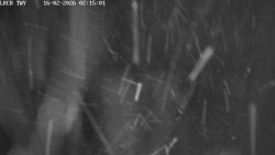 Pojezdová dráha, Runway