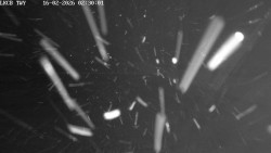 Pojezdová dráha, Runway