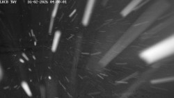 Pojezdová dráha, Runway