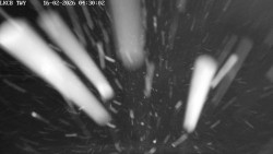 Pojezdová dráha, Runway