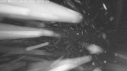 Pojezdová dráha, Runway