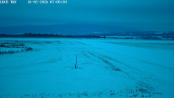 Pojezdová dráha, Runway