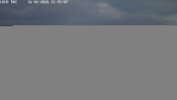 Pojezdová dráha, Runway