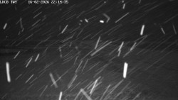 Pojezdová dráha, Runway