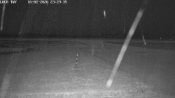 Pojezdová dráha, Runway