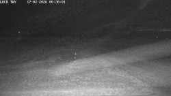 Pojezdová dráha, Runway