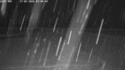 Pojezdová dráha, Runway