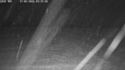 Pojezdová dráha, Runway