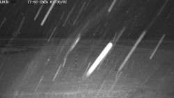 Pojezdová dráha, Runway