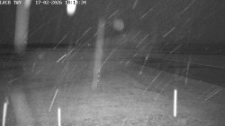 Pojezdová dráha, Runway