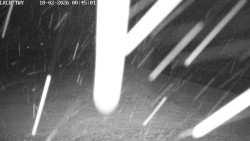 Pojezdová dráha, Runway