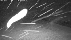 Pojezdová dráha, Runway