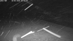 Pojezdová dráha, Runway