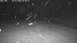 Pojezdová dráha, Runway