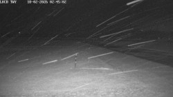 Pojezdová dráha, Runway