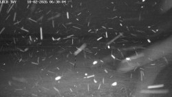 Pojezdová dráha, Runway