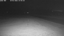 Pojezdová dráha, Runway