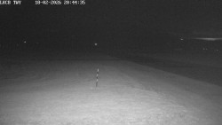 Pojezdová dráha, Runway