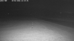 Pojezdová dráha, Runway