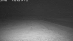 Pojezdová dráha, Runway