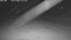 Pojezdová dráha, Runway