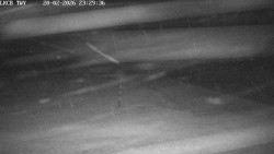 Pojezdová dráha, Runway