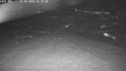 Pojezdová dráha, Runway