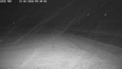 Pojezdová dráha, Runway