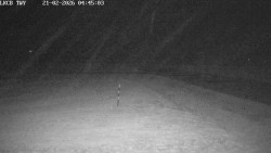 Pojezdová dráha, Runway