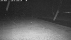 Pojezdová dráha, Runway