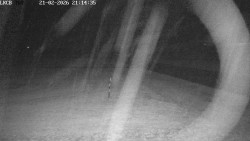 Pojezdová dráha, Runway