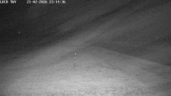 Pojezdová dráha, Runway