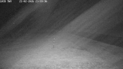 Pojezdová dráha, Runway