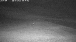 Pojezdová dráha, Runway