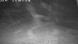 Pojezdová dráha, Runway