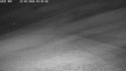 Pojezdová dráha, Runway