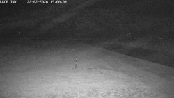 Pojezdová dráha, Runway