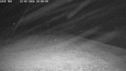 Pojezdová dráha, Runway