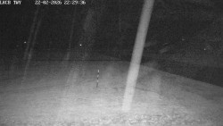 Pojezdová dráha, Runway