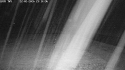 Pojezdová dráha, Runway