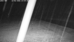 Pojezdová dráha, Runway