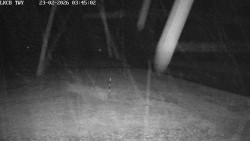 Pojezdová dráha, Runway