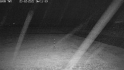 Pojezdová dráha, Runway