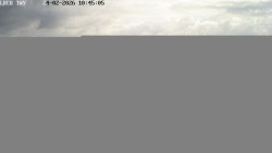 Pojezdová dráha, Runway