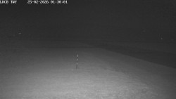 Pojezdová dráha, Runway