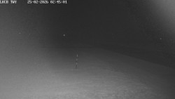 Pojezdová dráha, Runway