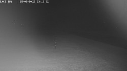 Pojezdová dráha, Runway