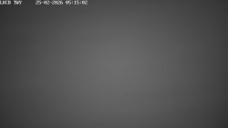 Pojezdová dráha, Runway