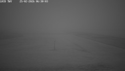 Pojezdová dráha, Runway