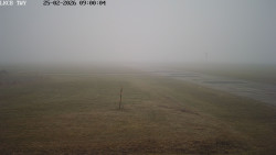 Pojezdová dráha, Runway